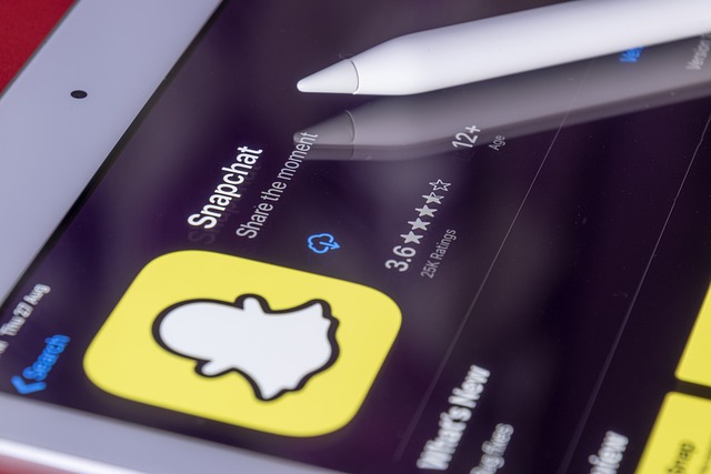 How to Get a Public Profile on Snapchat in 2022