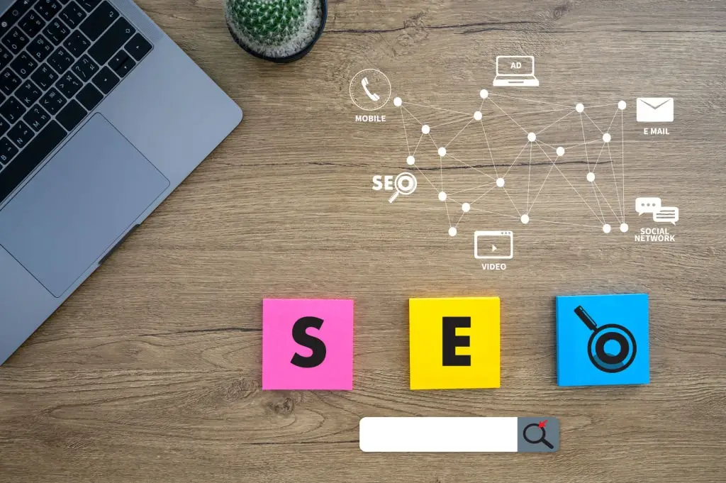 How to Sell SEO Services to Local Sector Businesses