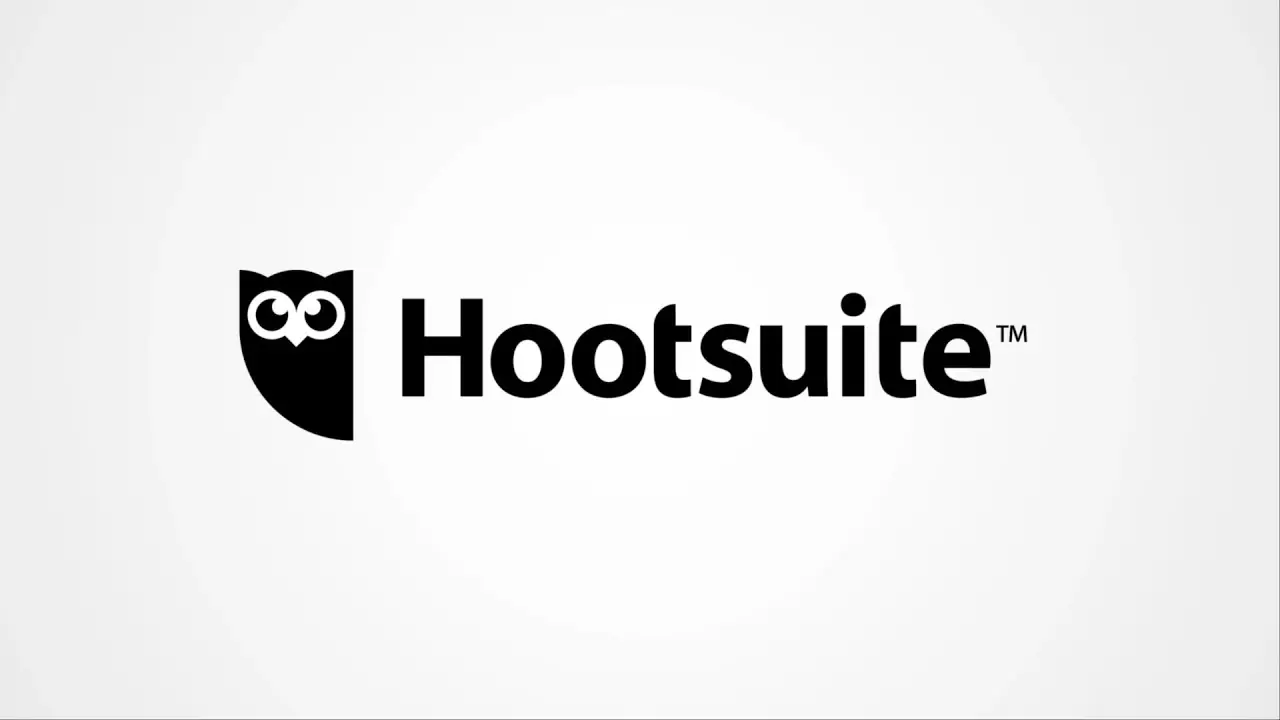 What is the most popular feature of hootsuite