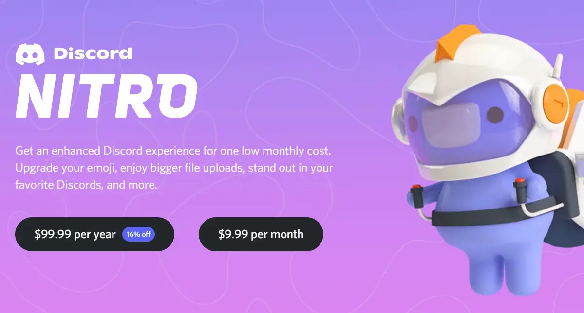 How to get Discord Nitro for Free [Tips & Guide]