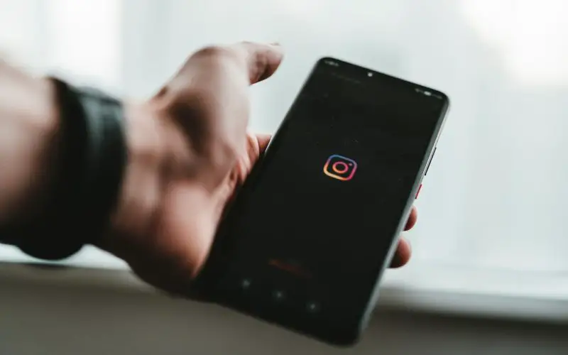 Top 10 Best Instagram Filter for Selfies & Instagram Filters Guide