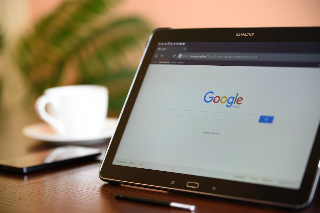 How Google Search Results Have Changed Over Time - What you Should Know