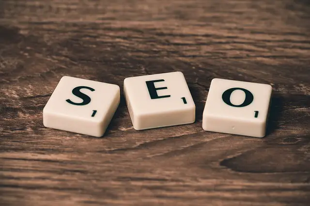 What Is SEO And How Does It Work? [Guide]