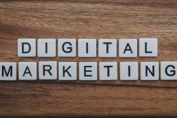 88 Digital Marketing Terms You Should Know: Digital marketing Terminology