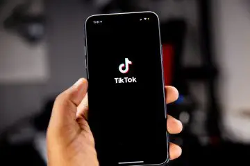 Trollishly: Top TikTok Content Tips for Future Businesses