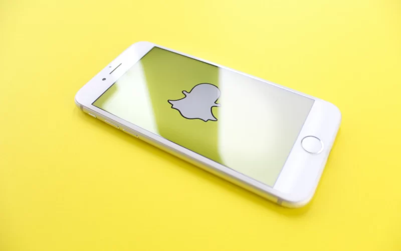 How to use Premium Snapchat & How it Works