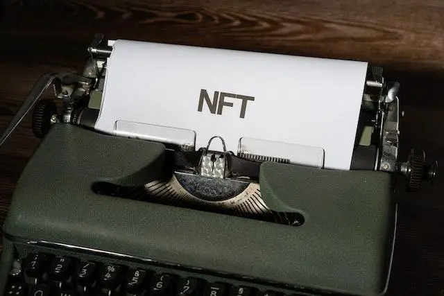 The Legal Implications of NFT Marketplaces and NFT Minting