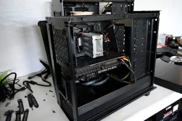 5 Reasons to Build a PC as a Tech Student