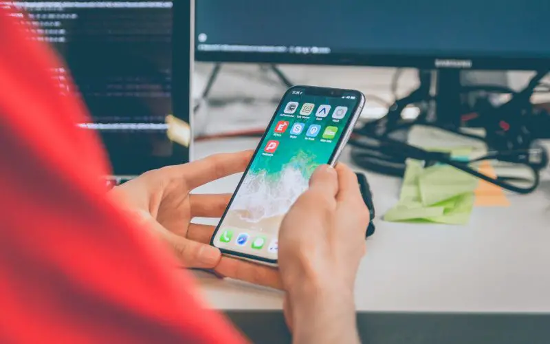 5 Mobile App Development Challenges That May Hinder Your Progress