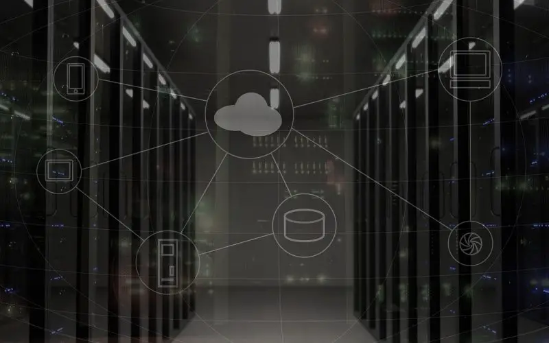 Reasons Why Cloud Servers are the Future of Web Hosting