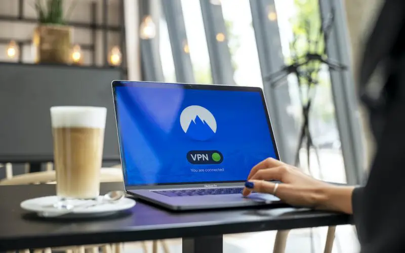 Why You Need a VPN: 7 Compelling Reasons to Protect Your Online Presence
